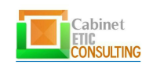 EticConsulting logo